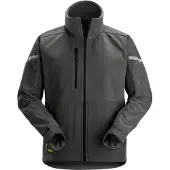 Snickers Windblocker Fleecejack 8410 | Maat: M
