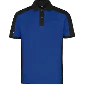 FHB 91490 KONRAD Poloshirt