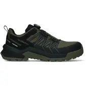 FootFellas Max S7s Werkschoen | Maat: 45