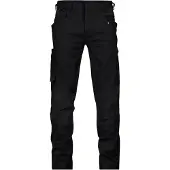 Dassy D-fx Flex Next Helix Stretch Werkbroek | Maat: 56