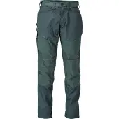 Mascot Customized Broek met Kniezakken