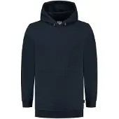 Tricorp 301019 sweater ink