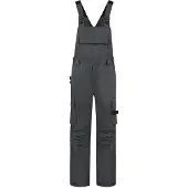 Tricorp 752003 Amerikaanse Overall Twill Cordura Reflecterend | Maat: 50