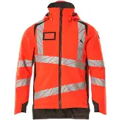 Mascot 19035 Winterjas ACCELERATE SAFE