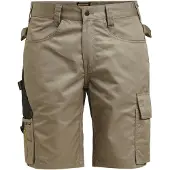 Jobman 2723 Service Shorts | Maat: C54