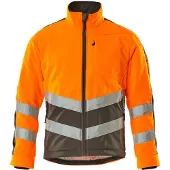 Mascot Sheffield Fleece Jas | Maat: XXXL