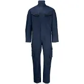 Projob 5608 Overall 100% Katoen Regular Fit | Maat: C48