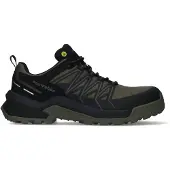 FootFellas Dave S7s Werkschoen | Maat: 45