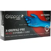 Oxxa Essential X-Grippaz-Pro 44-570 Handschoen (50 st.)