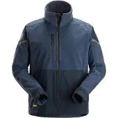 Snickers Windblocker Fleecejack 8410 | Maat: 2XL