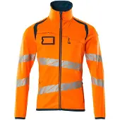 Mascot Accelerate Safe High Vis | Maat: S