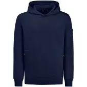 FHB Bennet 820110 Hoodie Regular Fit | Maat: S