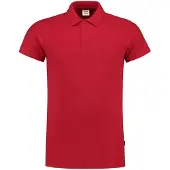 Tricorp Polo Slim Fit 180 Gram Kids 201016 | Maat: 164