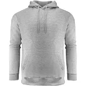 James Harvest Sportswear James Harvest Hardin Heights 2132025 Sportswear Hoodie Regular Fit | Maat: M