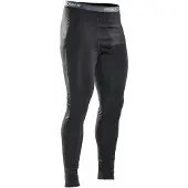 Jobman 2541 Underwear Pants Zwart maat XXL heren