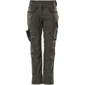 Mascot 18678 Broek UNIQUE