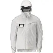Mascot Customized 22035 Jas
