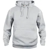 Clique Basic Hoody | Maat: 3XL