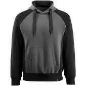 Mascot Unique 50572 Hoodie