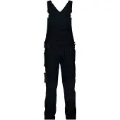 Dassy D-fx Flex Next Tronix Overall | Maat: 48