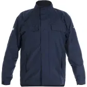 Hydrowear 043815NA-46 multinorm ARC 2 jack