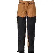 Mascot Customized 22278 Werkbroek