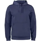 Clique Basic Active Hoody 2.0 | Maat: XXL