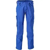 Mascot Accelerate Broek 21879 | Maat: 82C66