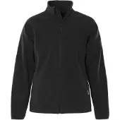 Fristads Alnaryd Fleecejack Dames 1498 Fle | Maat: M