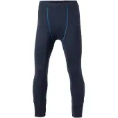 Havep Lange Onderbroek Fr 82051 | Maat: XXXL