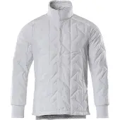 Mascot Thermojas, Stretchzones 20015-318 | Maat: M