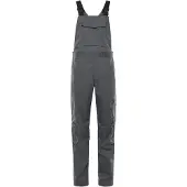 Fristads 1930 Amerikaanse Overall Gwm Stretch Forsbo | Maat: D112