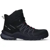 FootFellas Jordan S3s Werkschoen | Maat: 44