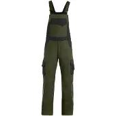FHB Eckhard Tuinbroek | Maat: 90