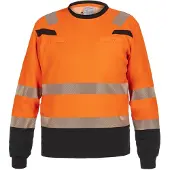 Hydrowear 043636OB-3EL FR AST shirt Murcia