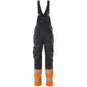 Mascot Accel. Safe Amerikaanse Overall 19669 | Maat: 82C50