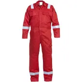 Hydrowear Minden Overall | Maat: 44