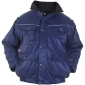 Hydrowear 12011 Derby Pilot Jacket