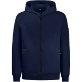 FHB Quentin 820130 Full-zip Slim Fit | Maat: S