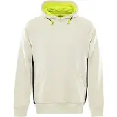 Fristads Gkc 7870 Hoodie Stretch Regular Fit Forsbo | Maat: XS