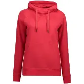 ID Identity Core 0637 Hoodie Regular Fit Dames | Maat: XS