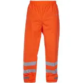 Hydrowear Vale Regenbroek | Maat: XXL