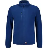 Tricorp Sweatvest Fleece Luxe 301012 | Maat: XS