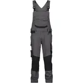 Dassy D-fx Flex Next Tronix Overall | Maat: 50