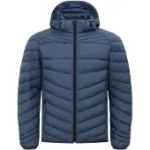 Clique Idaho Jacket | Maat: XL