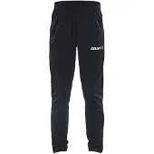 Craft Kinderen joggingbroek progress