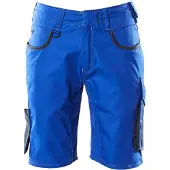 Mascot Unique 18349 Korte Broek