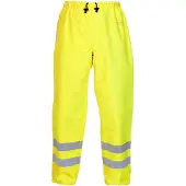Hydrowear Ursum Broek | Maat: M
