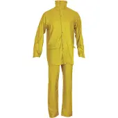 Oxxa Safety Products Waldo 5100 Regenpak Waterdicht Essential | Maat: XL