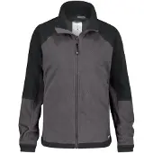 Dassy Kazan Dames Fleecevest | Maat: XS